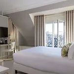 Hotel De Banville Parigi