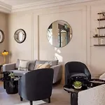 Hotel De Banville Parigi