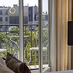 De Banville 4* Parigi