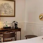 De Banville Parigi