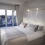 Hotel De Banville Parigi