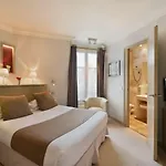De Banville 4* Parigi