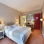 De Banville Hotel Parigi