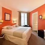 Hotel De Banville Parigi