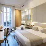 De Banville Hotel Parigi