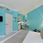 De Banville Hotel 4*