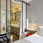 Hotel De Banville Parigi
