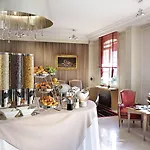 Hotel De Banville Parigi