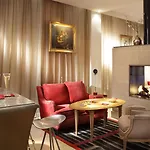Hotel De Banville Parigi