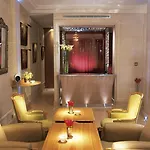 De Banville Hotel Parigi