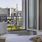 De Banville 4* Parigi