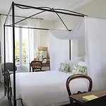 De Banville Hotel Parigi