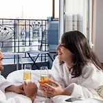 Hotel De Banville 4*