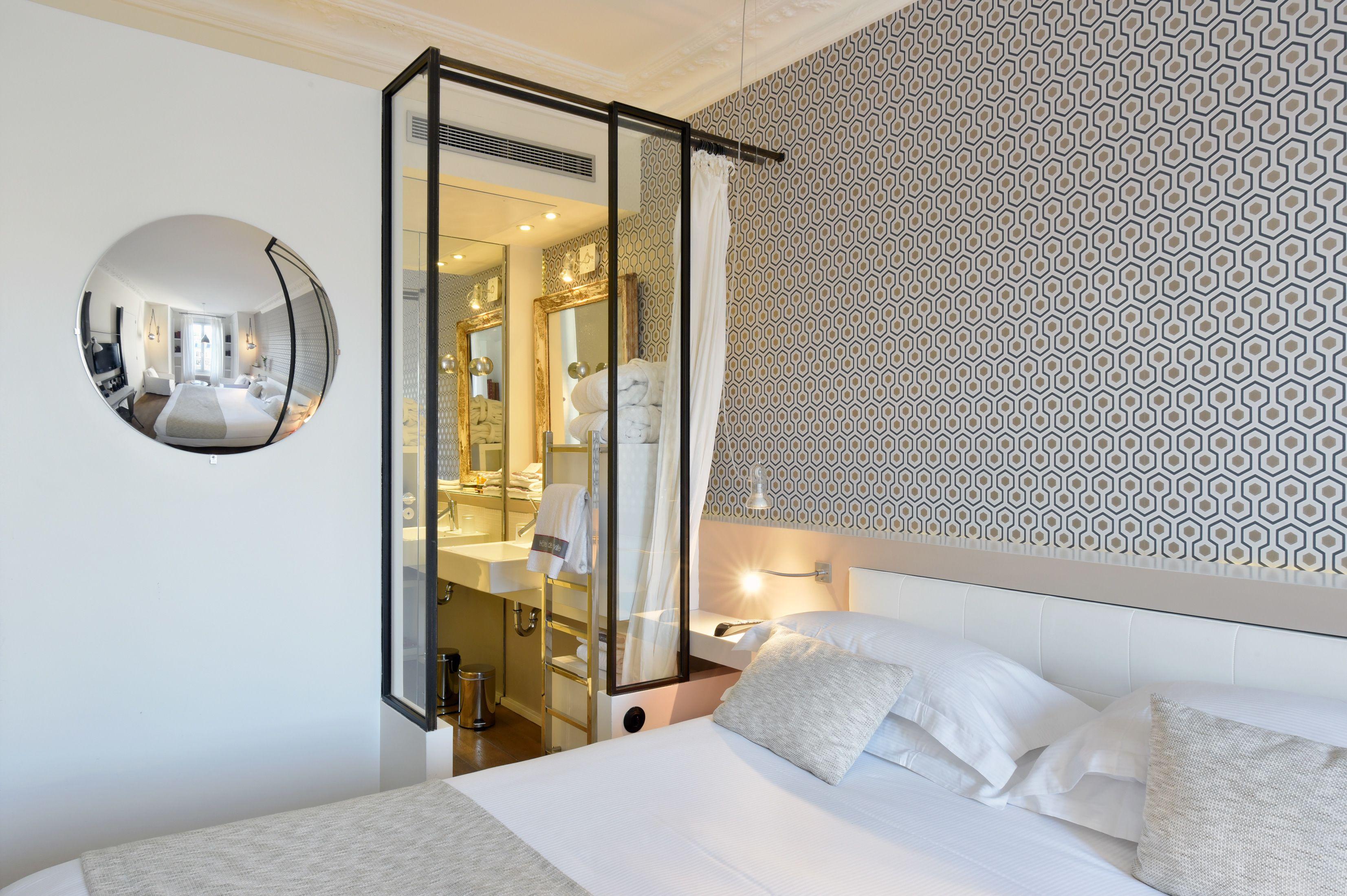 De Banville Hotel 4*