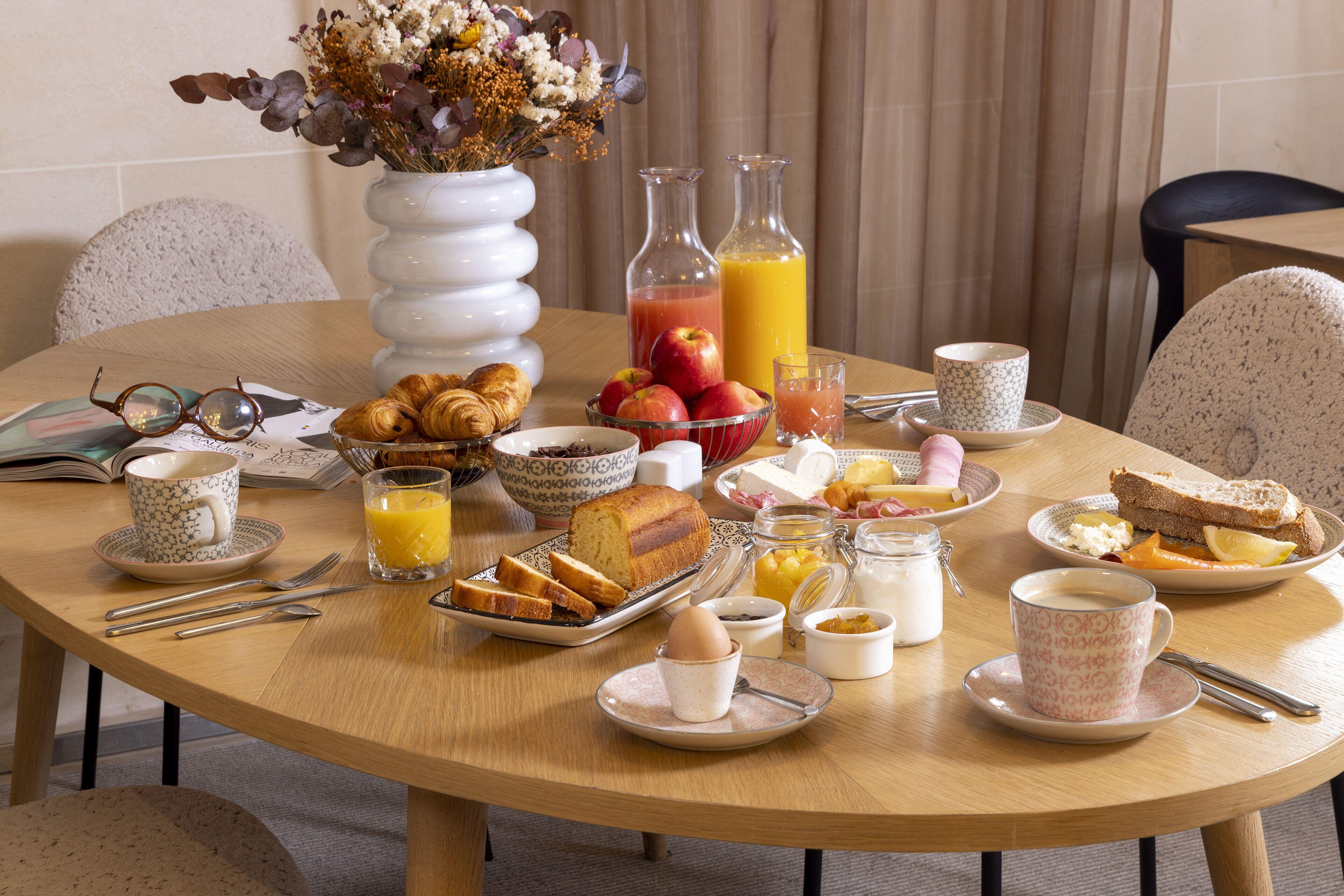 Hotel De Banville Parigi