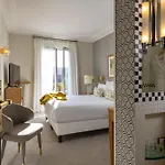 Hotel De Banville
